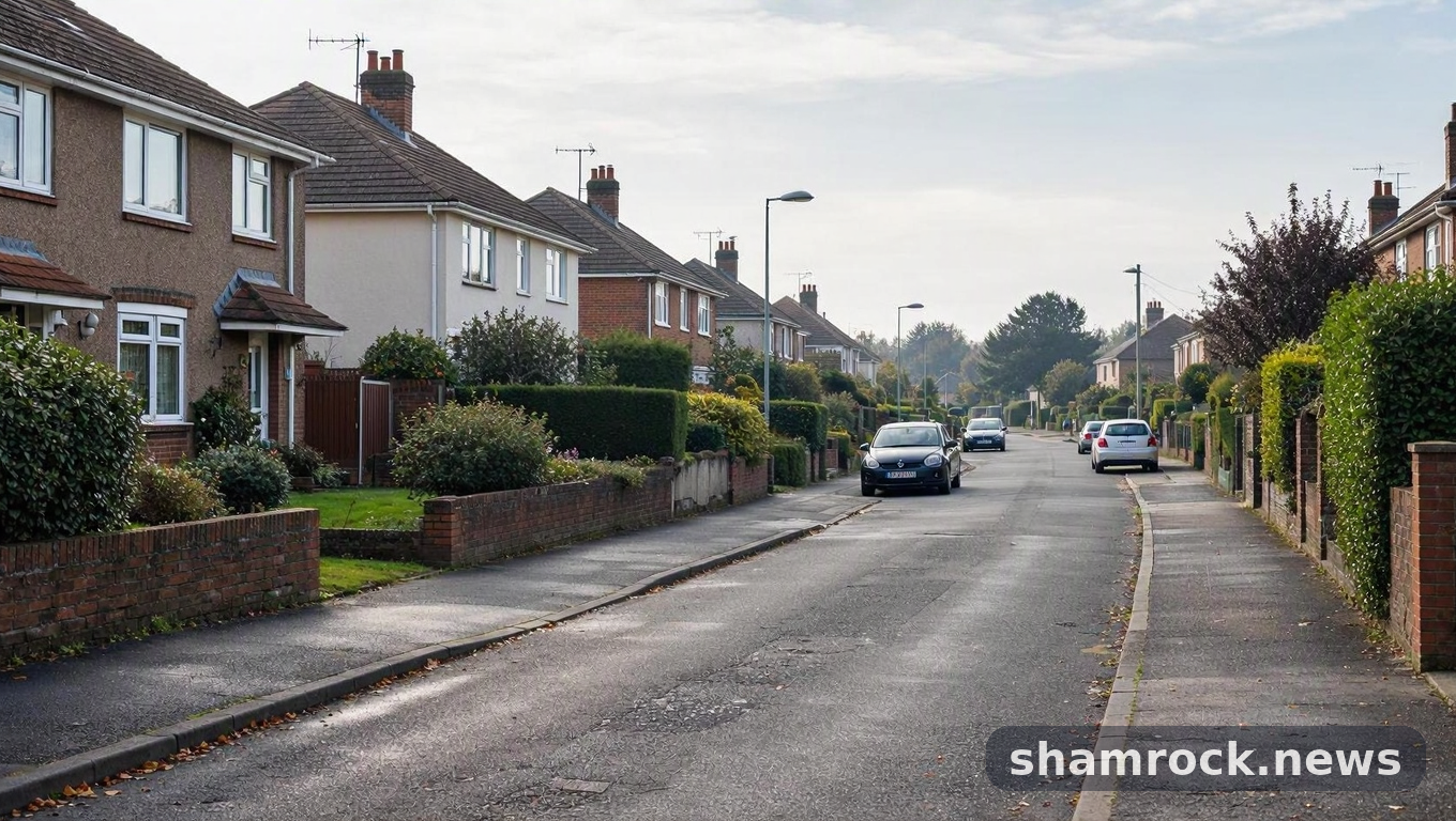 Иллюстрация к новости: Полиция задержала шестерых по делу о предполагаемом похищении мужчины